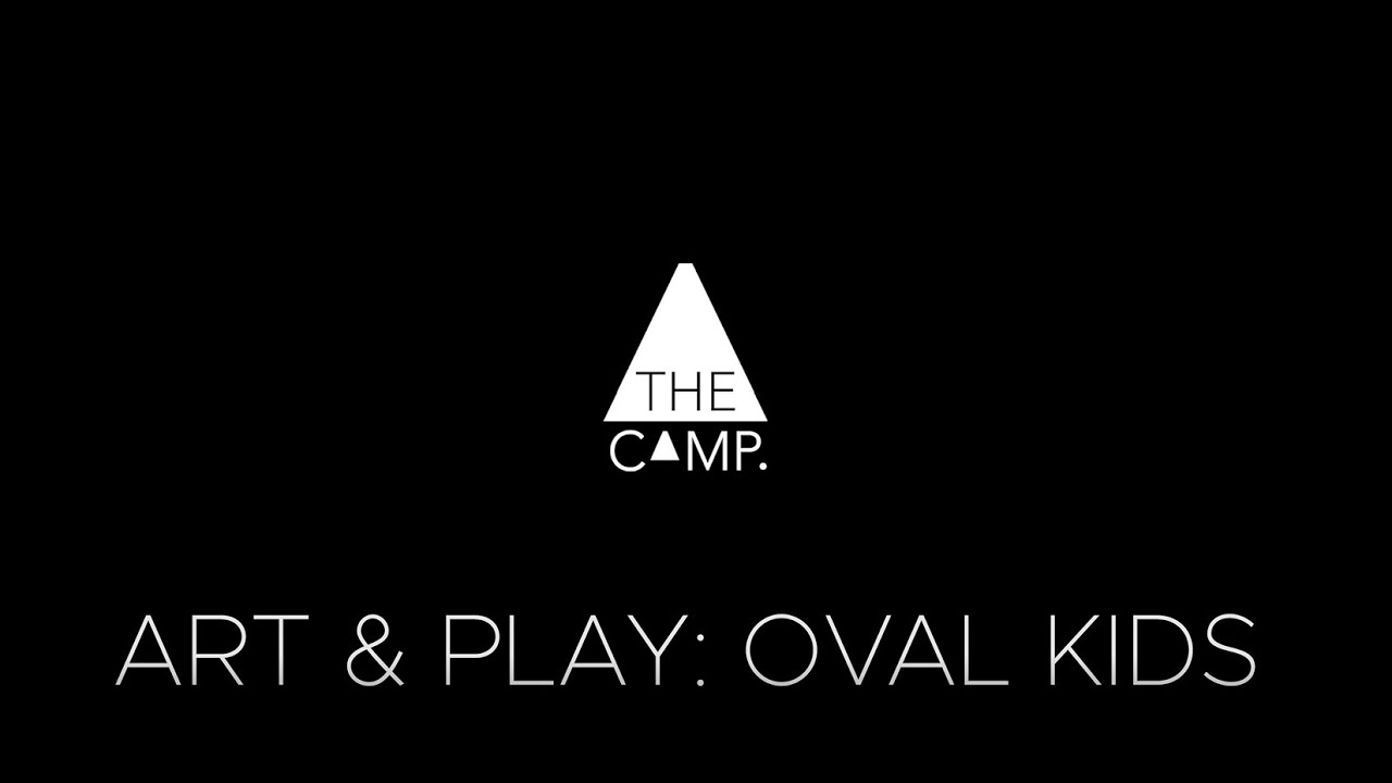 The Camp.