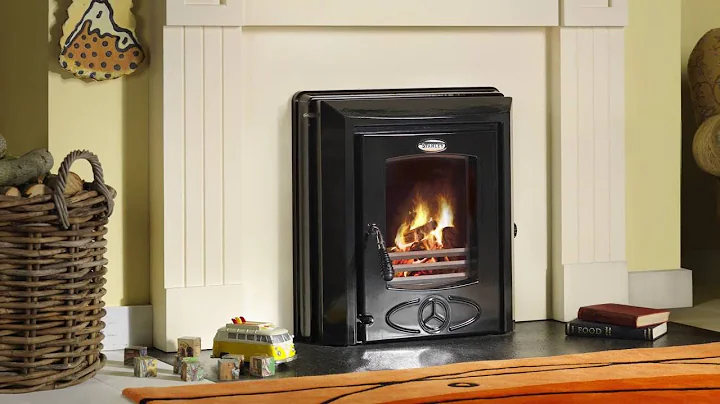 New! How to clean and maintain your Stanley stove