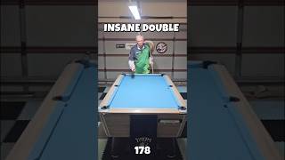 Download Lagu Insane Double Shot – 8 Ball Pool Shot of the Day! 178 MP3 Download Lagu Insane Double Shot – 8 Ball Pool Shot of the Day! 178 MP3