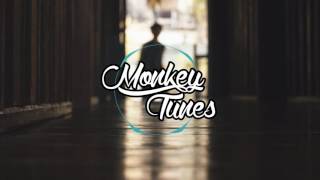 Jumpa & Bad Paris - Dont Go (Ft. Reece)
Welcome Back To MonkeyTunes, Enjoy Your Stay :D
Another song for perfection on this channel =) I hope this makes up for missing yesterdays upload. ~Enjoy
► If You Enjoyed, Support The Artists ◄
∎ - Download - ∎
https://www.toneden.io/jumpabeatz/post/dont-go/icc8fr
∎ Jumpa
https://soundcloud.com/jumpabeatz
https://www.facebook.com/jumpa275
∎ Bad Paris
https://soundcloud.com/badparismusic
https://www.facebook.com/badparis
https://www.instagram.com/badparisss/
https://www.youtube.com/user/badparismusic
∎ Reece
https://soundcloud.com/officialreece
https://www.facebook.com/OfficialReece
https://twitter.com/reecemusic
►►Photo Credit◄◄
https://unsplash.com/photos/xIjzILbGsc4
► Peter Hershey ◄
► Follow Us On Facebook
https://www.facebook.com/MonkeyTunes21
► Subscribe
https://www.youtube.com/user/MonkeytunesEDM
► Follow Our Twitter
https://twitter.com/MonkeyTunesEDM
► Check Out Our Soundcloud
https://soundcloud.com/monkeytunesedm
If any producers/labels/artists have a problem with the song that has been uploaded, please contact me at TheMonkeyTunes@hotmail.com and it will be removed as soon as possible. Jumpa & Bad Paris - Dont Go (Ft. Reece)