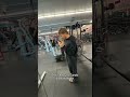 Get your cardio done #motivation #gym #workout #real #cardio #fyp