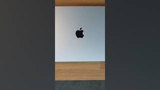 M1 Max MacBook Pro Performance After 2 Years of Heavy Use #MacBook #Real