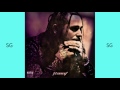 Post Malone - Congratulations Ft. Quavo ( FAST MIX BY SUPER GEO )