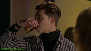 Поддатый Asian Drama Mix ► Вместе зажигаем! (for Аджумма со стажем) Поддатый Asian Drama Mix ► Вместе зажигаем! (for Аджумма со стажем)