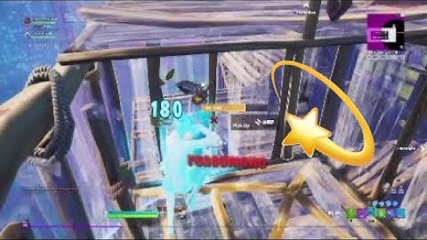 Baby Sasuke 💫 + Best PS4/PS5 Linear player(ft.Chronic Shxn)