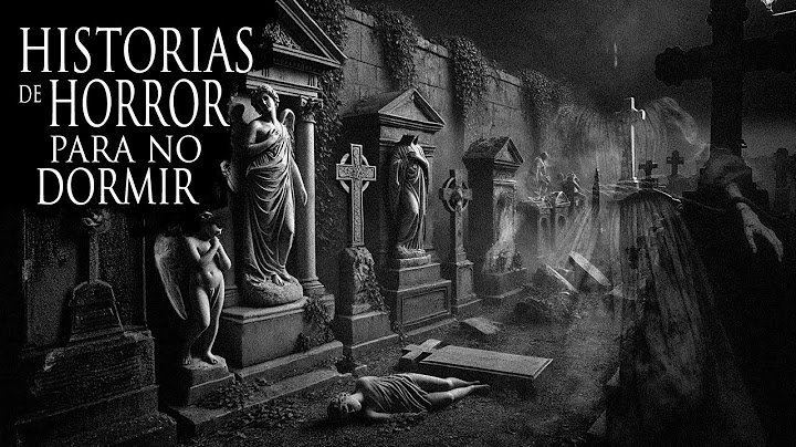 NUNCA TOQUES UNA TUMBA ROTA (Y OTRAS HISTORIAS DE HORROR)