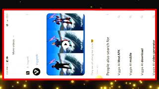 😍HOW TO CREATE MODI JI GAME PLAY VIDEO 🔥 screenshot 3