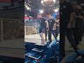 Ион Куцелаба выиграл у Умара Си на UFC Fight Night в Лас-Вегасе