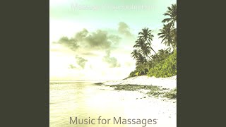 Simplistic Ambiance for Yoga Flow