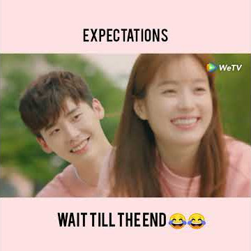 Korean drama whatsapp status 😂#shorts