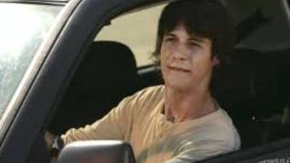 Famous Ryan Cooley Net Worth