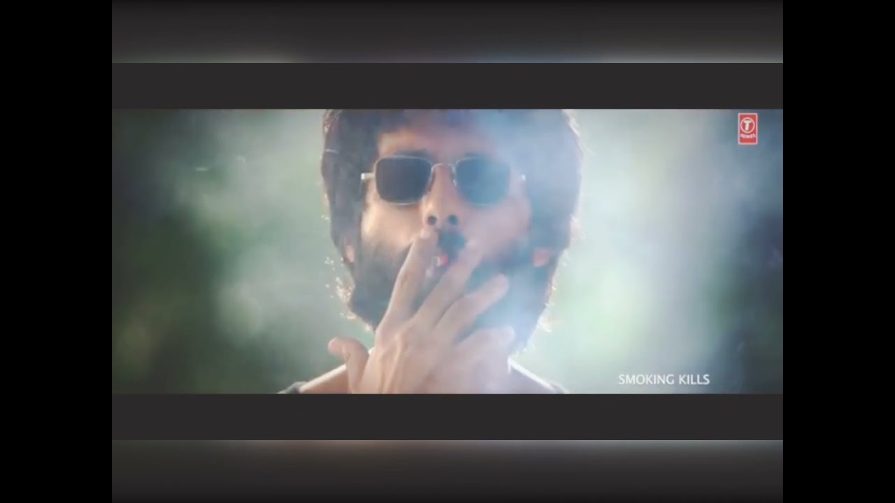 Kabir Singh whatsapp status | Kabir Singh | Sahid kapoor | Kiara advani