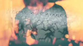 Ryan Weeks-Tribulation Blues