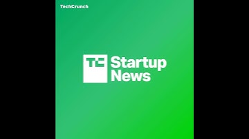 Rubrik acquires Predibase to accelerate adoption of AI agents