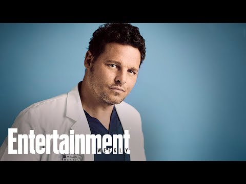 justin-chambers-reveals-'grey's-anatomy'-departure-|-news-flash-|-entertainment-weekly