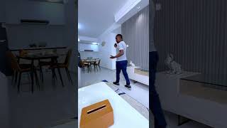 10.5M kes 3 Bedroom Syokimau House tour | Next to JKIA| 2026 apartments