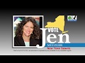 2018 jen metzger for state senate