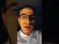 الطالب الدحيح بعد تاجيل الامتحان الطالب الدحيح بعد تاجيل الامتحان