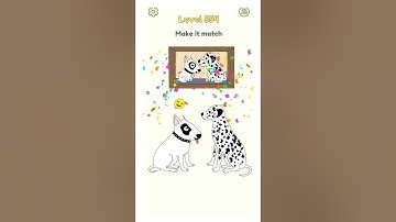 dop 2/one part erase/funny/tricky riddle/puzzle/I q test #braintest #youtube #youtubevideo #games