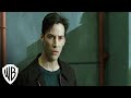 The Matrix | 20 YEAR ANNIVERSARY Digital Trailer | Warner Bros. Entertainment