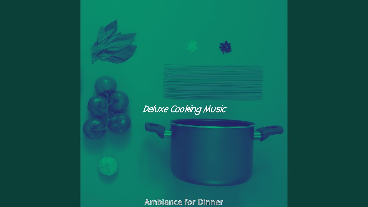 Background for Barbecues