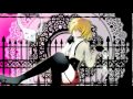 【Kagamine Len ・ Kamui Gakupo】Hysteric【Eng. sub】