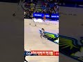 WITH 22 PTS THIS GAME...