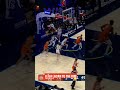 WITH 22 PTS THIS GAME...