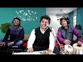 मैथिली TOP 13 लोकगीत | Maithili Lokgeet Songs | Superhit Maithili Songs | Hit Maithil Songs.. Mp3 Song