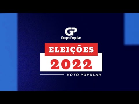 5º PAINEL / DEBATE CANDIDATOS A DEPUTADO ESTADUAL DO RS 2022