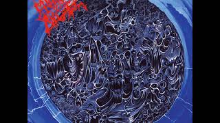 Morbid Angel - Altars of Madness (Full Album)