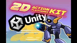 Explore the 2D Action Platformer Kit - A Comprehensive Overview! Net Worth