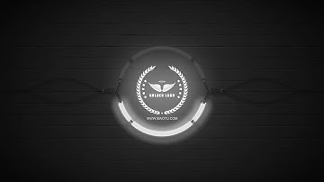 Tạo Intro Video Mở Đầu   Tạo INTRO LOGO NOEL   Mã IE068 xAe1JWvWaBo