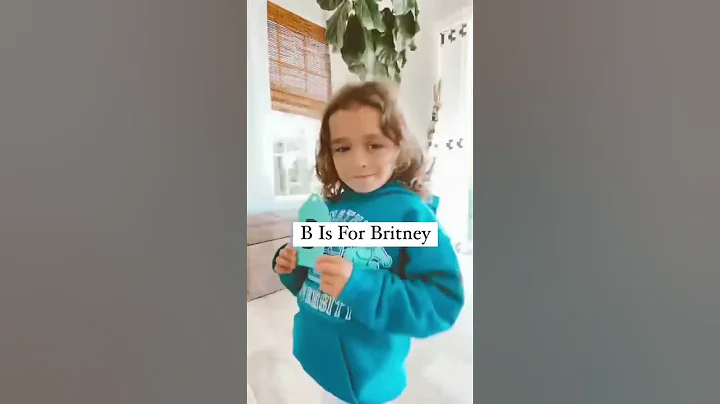 Learning the alphabet with Brody! ✏️  #bossbabybrody #shorts #alphabet