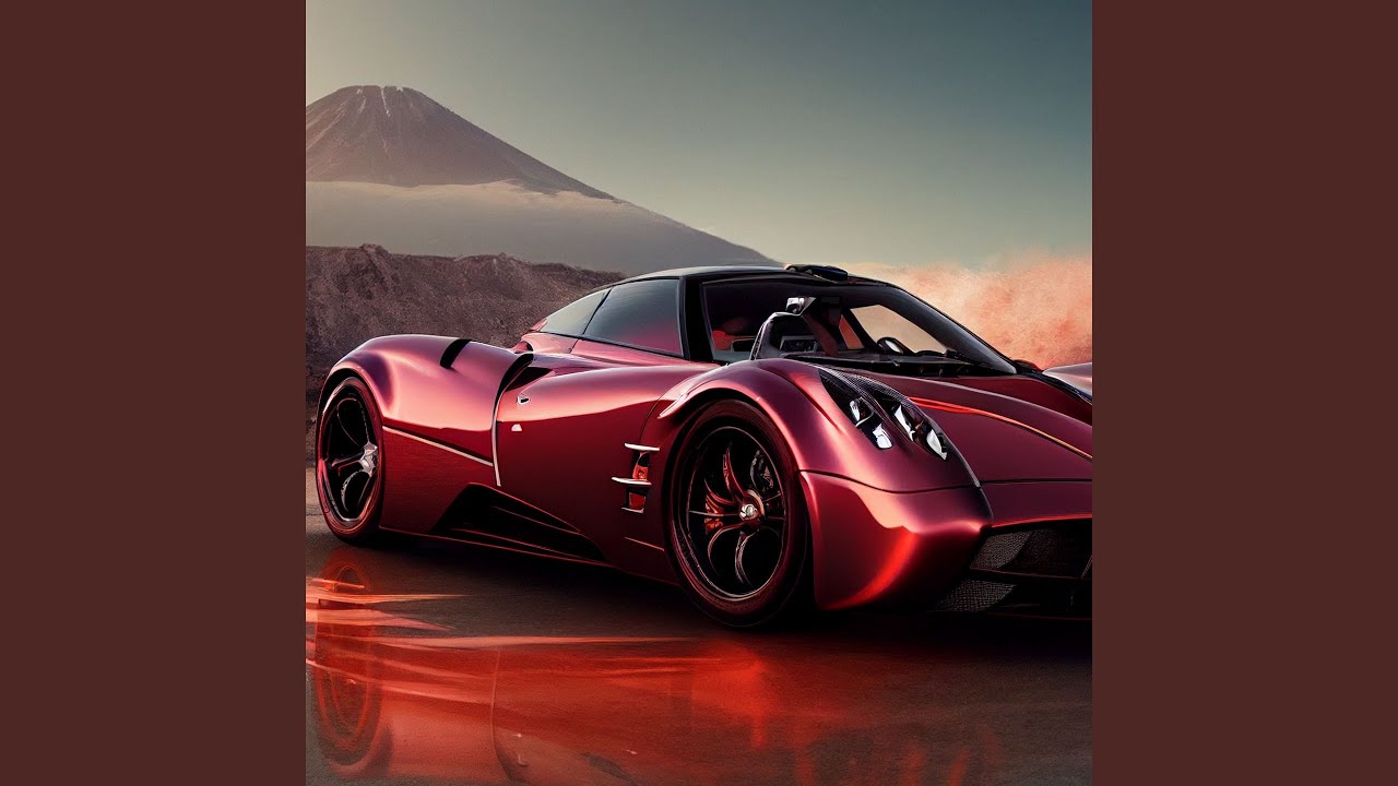 Numb Little Bug Certainl - YouTube Music