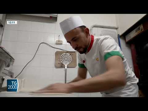Video Dai jeans alla moka fino a pizzaiolo, gli italianismi che hanno conquistato il mondo