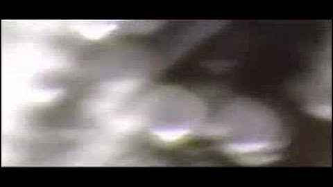 Radiohead How to Disappear Completely Music Video Kid A