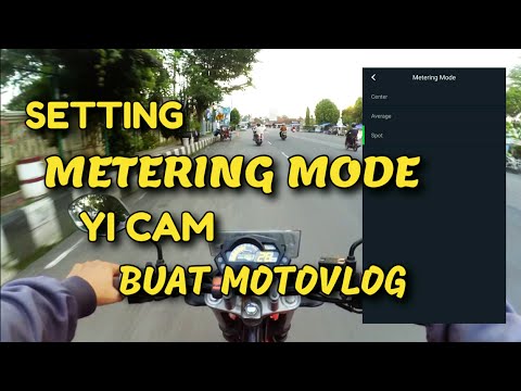 Video: Bagaimana Anda mengatur kamera Y cam?