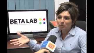 UCR se prepara para la Televisión Digital screenshot 5