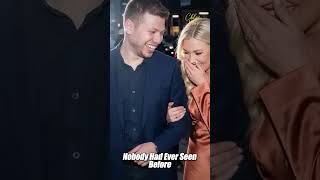 Candace Owens Drops Yair Netanyahu Bombshell On Erica Kirk