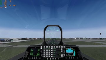 P3D V4.4 solution to black textures