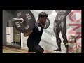 BodyBuilding Motivation Songs #fitness #music #bodybuilding  #energy #fit #fitfam #fitnessmodel #k