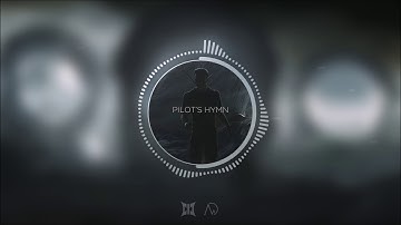 Exclusion - Pilot