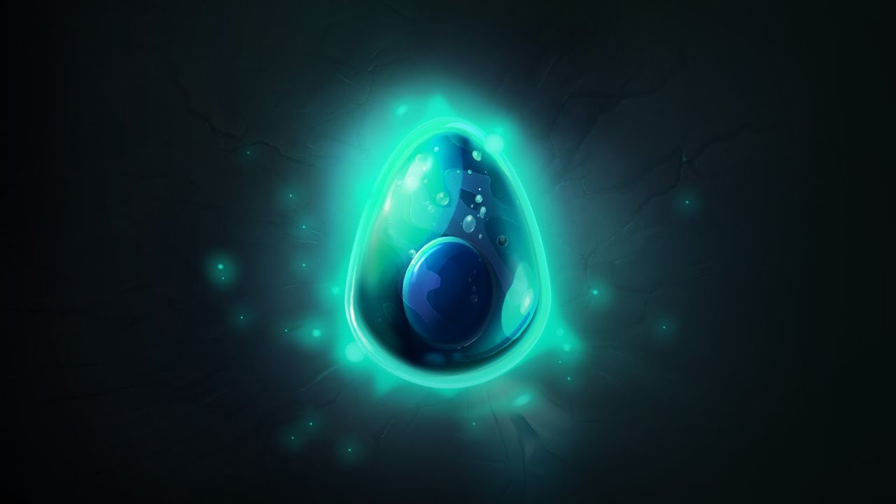 Seguimos jugando en la temporada Turquesa -  DOFUS Touch! En vivo