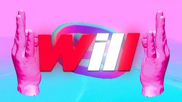 Intro Dorgas Sem Sync #Reidoandroid ||Full Android @Will @ZeusTM @RogerioBr @TodosOsMidsDeAndroid