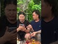 Mắc cười #phuocthanhvlogs #shortvideo #vairalvideo #xuhuongyoutube