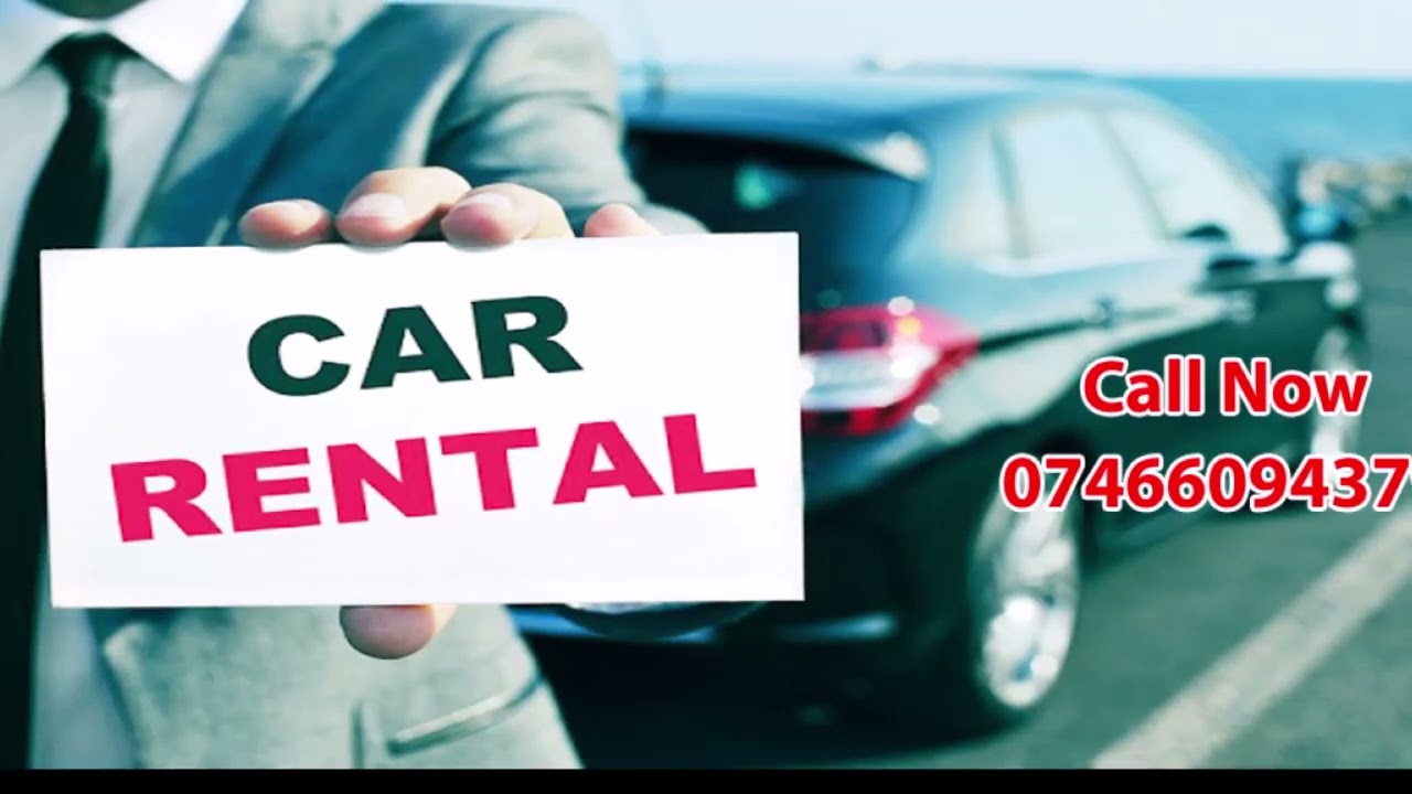 Taxi Service Near Me