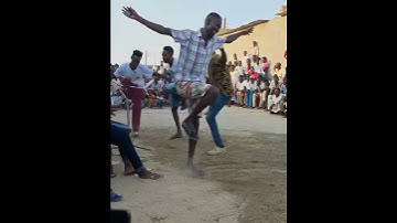 Ancient kirang dance #viralvideo #dance #viral #video #viralshorts #shorts #shortvideo