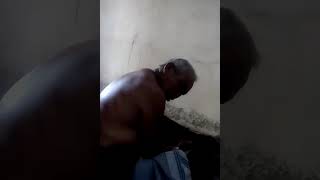 Menantu Kerrok  Mertua Dan Keluarga Kecil Kejawan