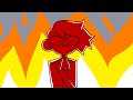 rebellion with Wilbur Soot™ | dream smp animatics